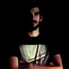 panos134fx's avatar
