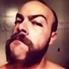 panosl's avatar