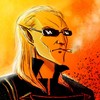 PanosOK's avatar