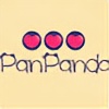 panpannda's avatar