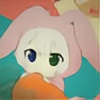 PanpanNeko's avatar