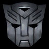 PanPiernik's avatar