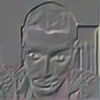 PanPiotr's avatar