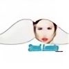 panqebieber's avatar