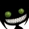 panqesiito-shock's avatar