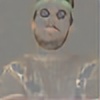 panqros's avatar