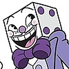 Panquecadoptables's avatar