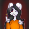 PanquecaEBa's avatar