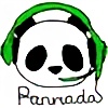 panriada's avatar