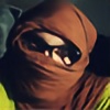 panRobus's avatar