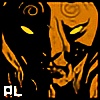 Pans-Labyrinth's avatar