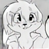 Pansakorn's avatar
