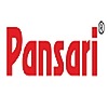 pansarigroups's avatar