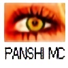 panshiMc's avatar