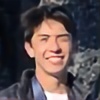 Pansig's avatar