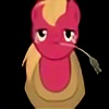 Panson1992's avatar