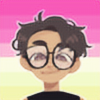panstarry's avatar