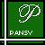 pansy-parkinson's avatar