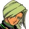 Panta's avatar