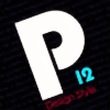 Panta12's avatar