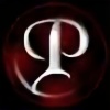 Pantagruele's avatar
