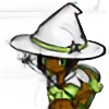 Pantakeea's avatar