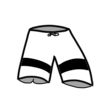 Pantaloncitos's avatar