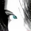 Pantalyna's avatar