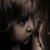 pantana's avatar