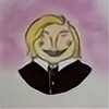 PantaRei-Kikky's avatar