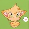 Pantaro-Chan's avatar