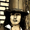 pantatupilbersemi's avatar