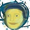 pantelman's avatar