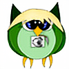 Panteon73's avatar