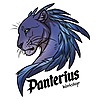 Panterius's avatar