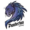 panteriusworkshop's avatar