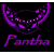 pantha2's avatar