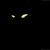 Panther-Dash's avatar