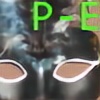Panther-Eyes's avatar