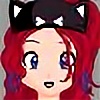 panther-fire-goddess's avatar