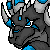 Panther-Of-Kali-666's avatar