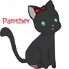 panther2010's avatar