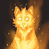 Panthera-Infernos's avatar