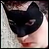 panthera-lee's avatar