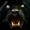 Panthera77's avatar