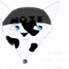 Panthera93's avatar