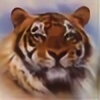 PantheraCZ's avatar
