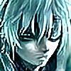 pantheragrimmy's avatar