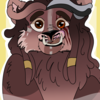 PantheraLeo0's avatar