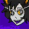 Pantheraleo9's avatar